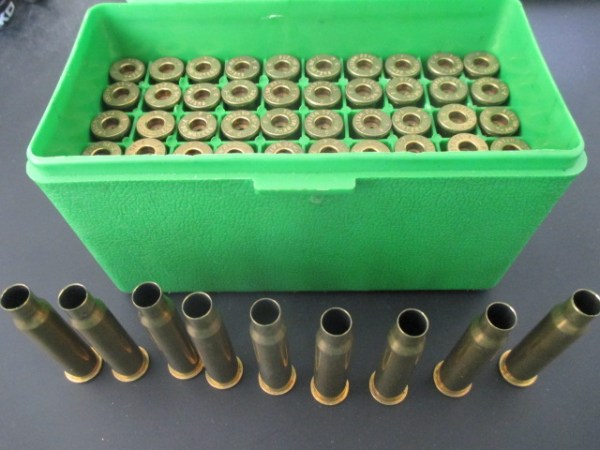 730gebraucht (1)